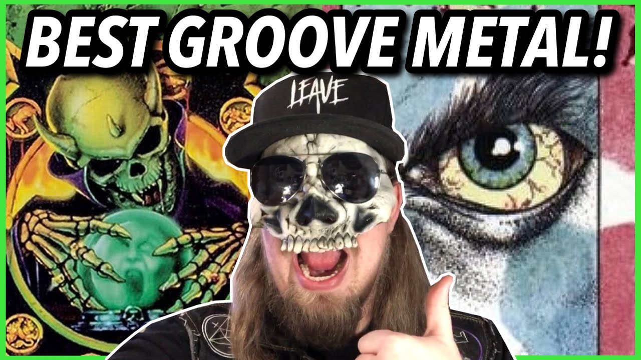 BURY YOUR DEAD / バリーユアデッド メタルコア ハードコア Bury Your Dead - Bury Your Dead - Amazon.com Music