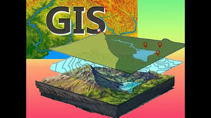 Introduction to GIS