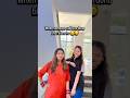 Hum bhot sidhe hai 🥹 #friendshipgoals #trend #viral #dance #youtubeshorts