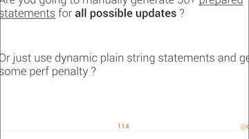 Webinar | Migration Best Practices From RDBMS to Cassandra without a Hitch
