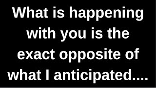 What is happening to you is the exact...... love quotes love messages love letter heartfelt messages