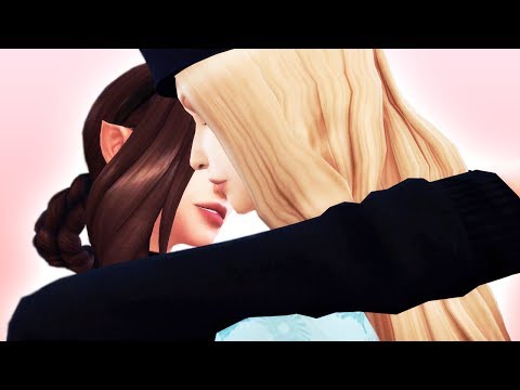 The Sims 4: Radford Dynasty (October 2017)