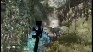 Black Ops Doppio Lol Moment N2 Ddddd