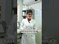BASE TRANSDERMICA PERFEITA