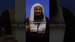 Self love ❤️ islam teaches you