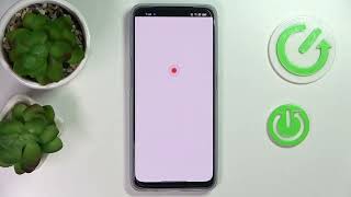 How to Install Opera browser on OPPO Find X5 Lite screenshot 3