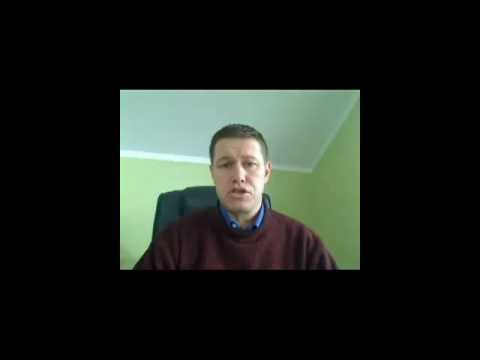 William Hill Lincoln Tips