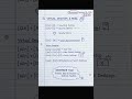 Computer Shortcut Keys 🔐🗝️ #Mrhacker #unfreezmyaccout