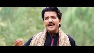 Allah Meda Naeem Hazarvi New Song 2014 2