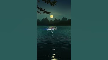 Bhool Ja 😣💔 | Arijit Singh | Official lyrical Video| #arijitsingh #trending #shorts