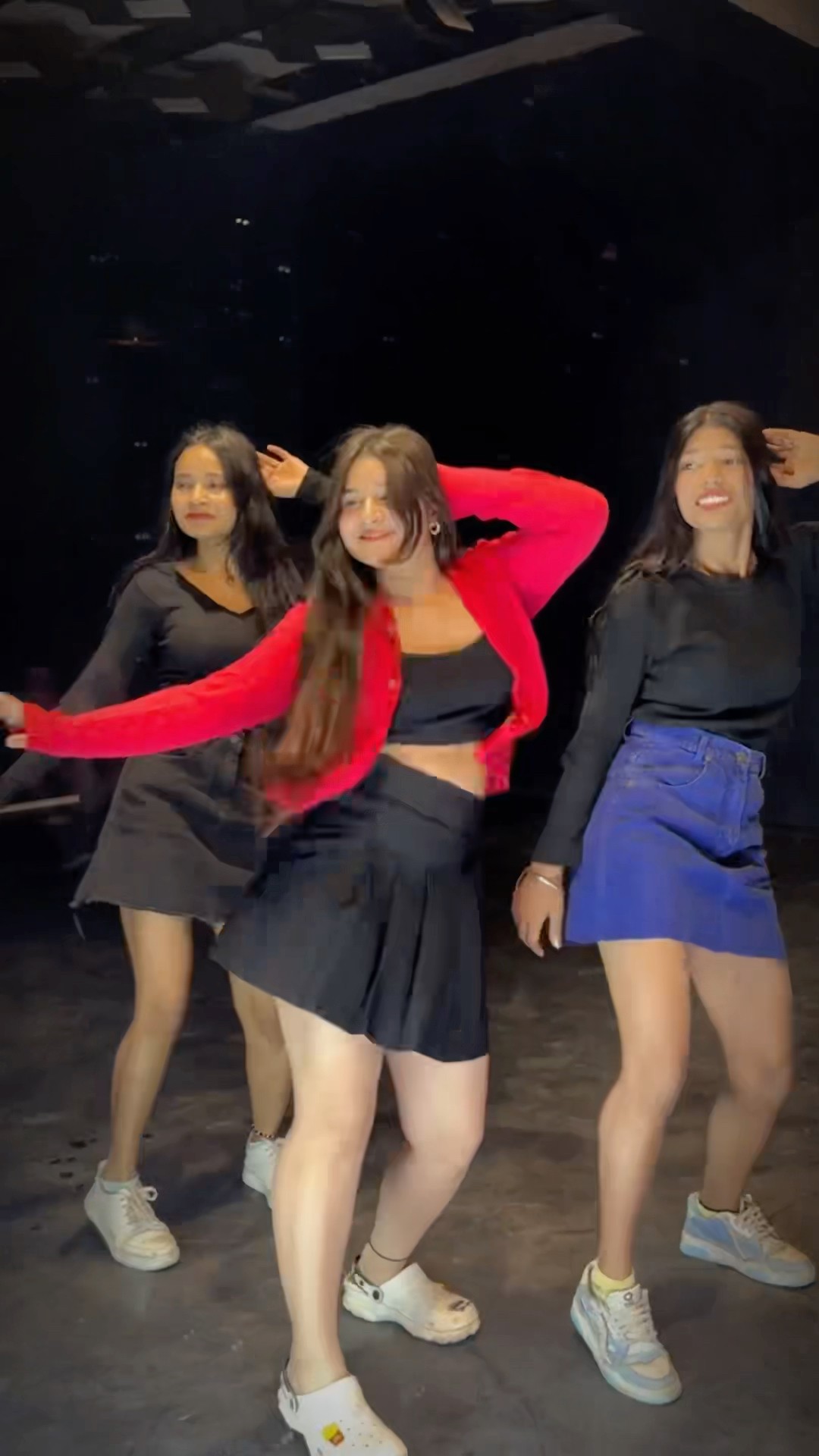 Nagan si lugai?❤️ #song #youtube #ytshorts #trending #viralvideo #haryanvi #dance #upneetkaur
