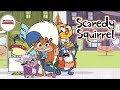 Youtube Thumbnail title