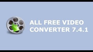 How to convert .mov to .avi screenshot 3