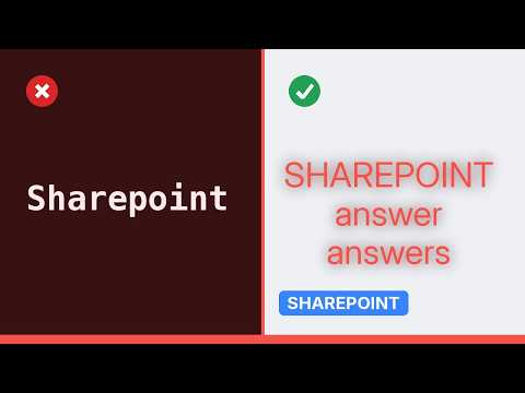 Sharepoint: REST API update group owner using a workflow