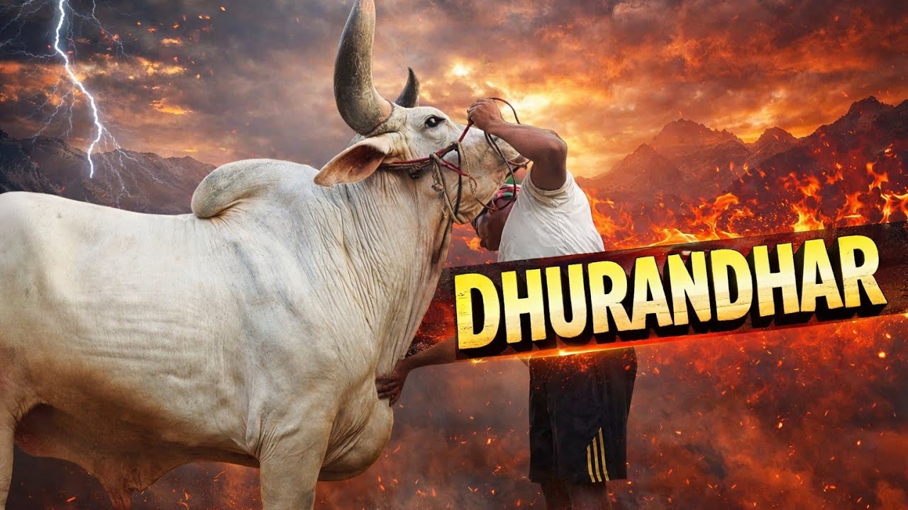 ARKS CATTTLE FARM | GOLBARI | BIGGEST KANKREJ & COWS FOR SALE | Kolkata Cow 2026