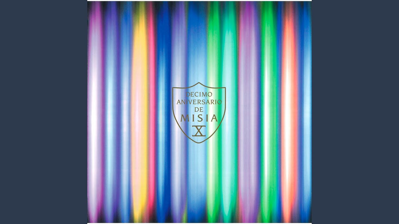 つつみ込むように・・・-DJ WATARAI Remix- - YouTube