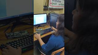 computer shortcut keys ❤️🔥#computer #tricks #shorts