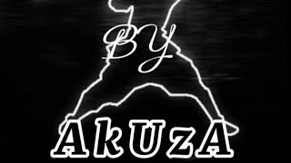 SHADOW FIGHT 2 - RATING HACK INTRODUCTION ( AKUZA EDITION )