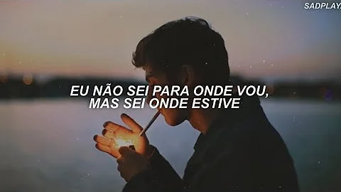 Hippie Sabotage - Options // LEGENDADO //