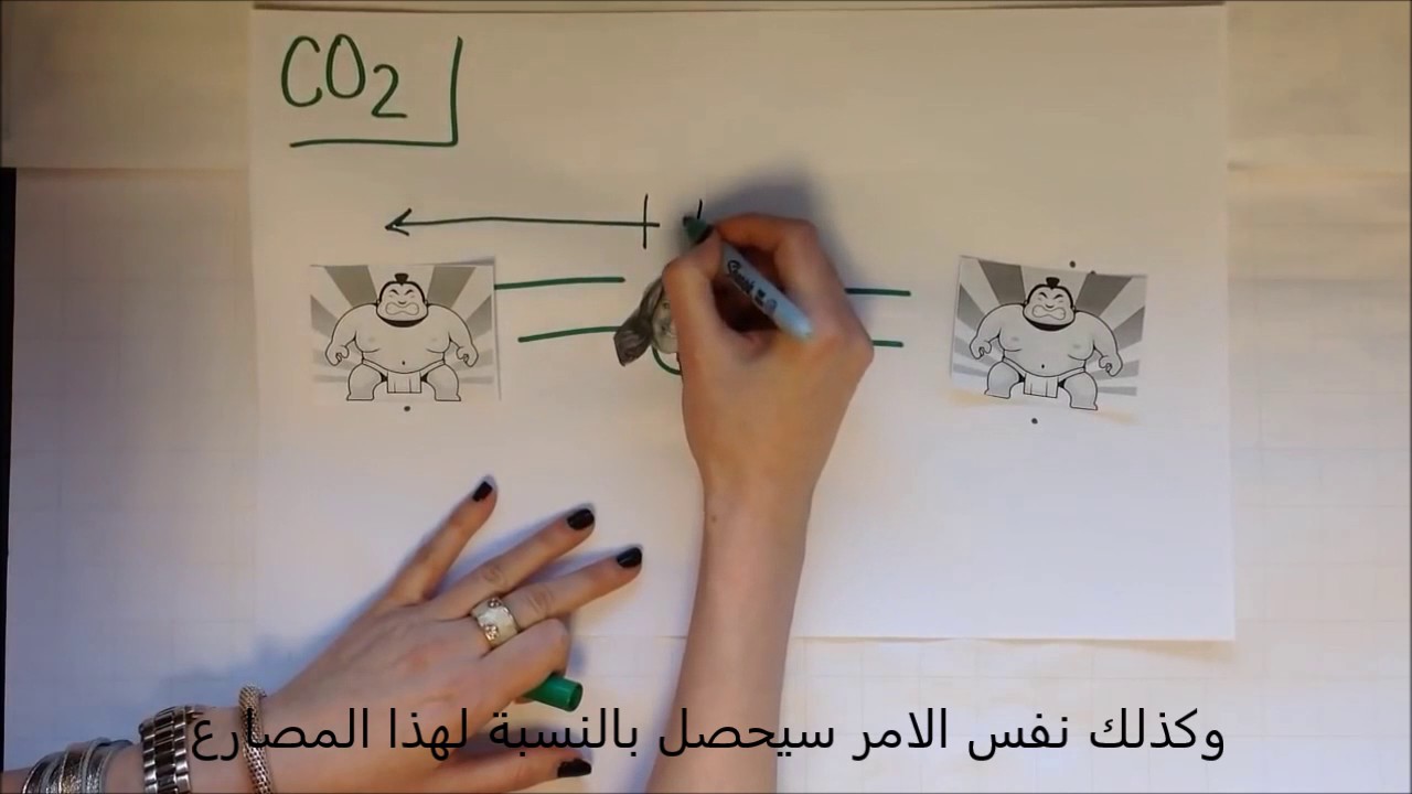 القطبية الروابط غير بين تسمى الجزيئات اذكر صفات