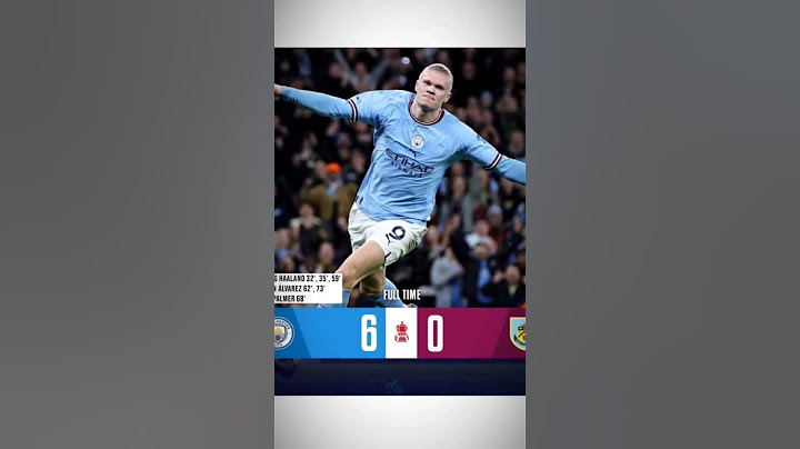 Chelsea ditahan Imbang, Mhanchester city Menang besar tanpa Balas.liga eropa.
