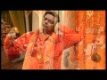 Darbar tera balaji full song balaji mera dhyan rakhna