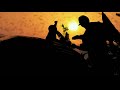 tiktok balita dan sunset
