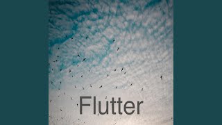 Download Lagu Flutter Download Lagu Flutter