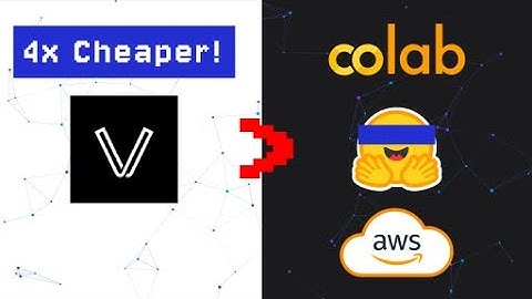 Vast.ai: Cheapest Way to Train Models on High-End GPUs