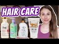 Hair care products I AM LOVING!| Dr Dray