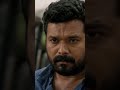 Drishyam 4 Leaked Scene #shorts #subscribe