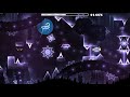 Affine ["Insane" Demon] by Geogamer12 (2 coins) | 144 Hz