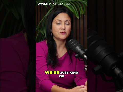 Thumbnail for Smart Real Estate Planning - WWM Financial is an SEC Registered Investment Advisor