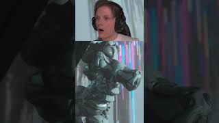 Maaaa?? 🥲 #gaming #italiano #pragmata