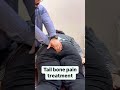 viral#reels#satisfying#aunty ki moti gand #bhabhi big boobs#videos#bhabhi#
