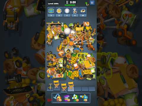 YouTube Video Walkthrough