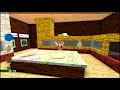 Roblox Music Codes Ids Asdf Movie Songs By Justsomenightowl - roblox music codes ids asdf movie songs youtube