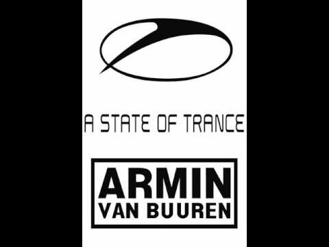 Armin van Buuren - A State of Trance 471 (2010.08....