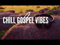 1 Hour Chill Gospel Afrobeats Instrumental For Study Relaxation Travel