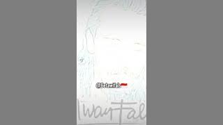 STORY WA IWAN FALS _ KRISIS PEMUDA