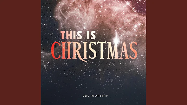 The Star Shines Bright