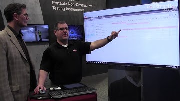 B2W Schedule Integrates with Job Tracking for Easy Collaboration