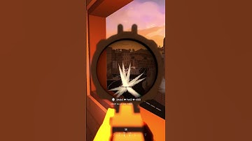 SPRAYS ACROSS THE MAP - BattleBit Remastered