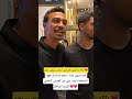 قمر اووي بجد نجم مسلسل قهوه المحطه احمد غزي من العرض الخاص لفيلم الشاطر  اكسبلور 