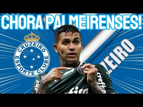 ผลสลากกินแบ่งรัฐบาล วันที่ 1 พย. 2567