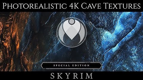 4K PHOTOREALISTIC CC