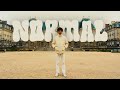 Noorev  normal clip officiel