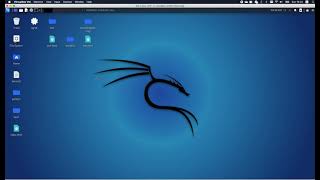 [Python hacking - 03]Initialising Variables Based on Command line Arguments