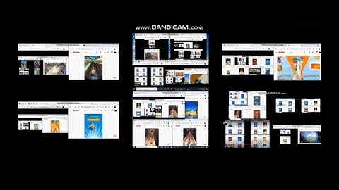 THE LOUD VIDEO! up to faster 649 parison to minion rush