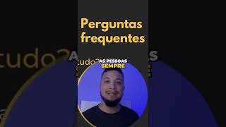 Preciso aprender tudo de Javascript para automatizar testes?